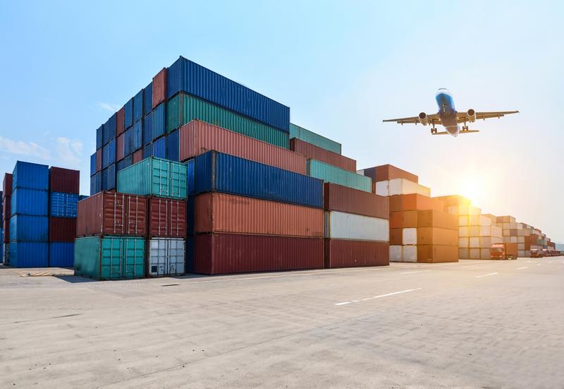 Procédures Douanières et Transit CEMAC